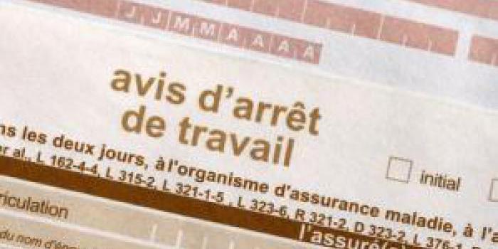 Modèle de contrat d’affacturage entre un factor et l’adhérent