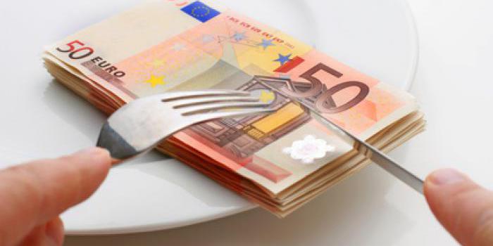 Barème 2013 d'indemnisation des frais de petits déplacements +