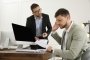 Dossier : comment sanctionner un salarié ?