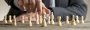 Dossier : Créer une holding : quels avantages ?