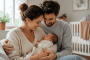 L'impact du congé supplémentaire de naissance sur le calcul de la retraite