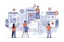 Facturation électronique : comment changer de plateforme sans bloquer vos factures ?