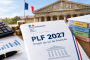 PLF 2027 : quelles mesures fiscales se préparent pour les entreprises ?