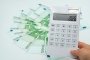 Impôt sur le revenu : profitez de 10 000 € de réduction en 2026