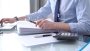 Le fisc vous redresse ? Ce recours peut retarder le recouvrement