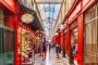Combien vaut votre fonds de commerce ? Voici les derniers prix moyens par type de commerce