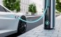 Voiture électrique : achat personnel ou par votre société ? Notre simulateur pour vous guider