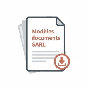 Téléchargez librement tous les modèles dont vous avez besoin !