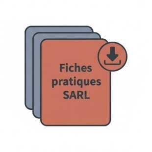 Fiches pratiques et dossiers thématiques