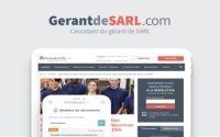 Lisez sur tous vos appareils