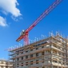 Dispositif Jeanbrun : comment payer jusqu’à 0 € d’impôt sur vos loyers ?