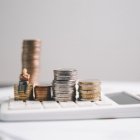Dividendes : combien vous reste-t-il après impôt et cotisations ?