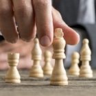 Dossier : Créer une holding : quels avantages ?