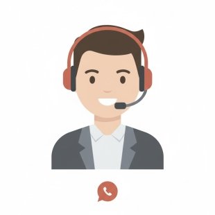 Appels illimités à SARL-Info