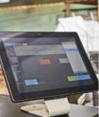 Logiciels de caisse : assouplissement concernant les justificatifs