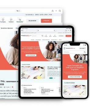 Lisez sur tous vos appareils