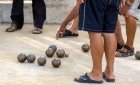 Départ en retraite : les conditions pour bénéficier de l'abattement de 500.000 €