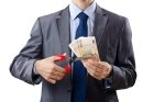 Cotisations sur dividendes : comment déterminer la part assujettie à cotisations ?