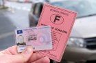 Peut-on demander à un salarié le nombre de points sur son permis de conduire ?