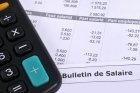 Intégration des tickets-restaurant sur le bulletin de salaire : règles, calculs et comptabilité