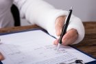 Gérant(e)s majoritaires : des aides pour payer vos charges sociales en cas de coup dur ou de départ à la retraite