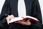 Un litige avec un fournisseur ? Pensez à l'injonction de faire !