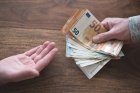 30 septembre : date limite de paiement des dividendes