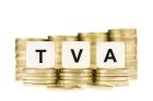 Rappel : si votre société est au réel simplifié, un acompte de TVA doit être versé au cours de ce mois de juillet