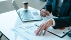 Réduction de capital et remboursement d’apport : attention à l’imposition cachée