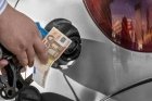 EURL à l'IR : le nouveau barème pour évaluer vos frais de carburant est disponible