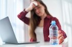 Employeurs : rappel de vos obligations lors d'une canicule