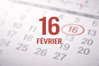 RAPPEL - 16 février : n'oubliez pas l'IFU (déclaration des dividendes ou des intérêts versés par votre société l'année dernière) !