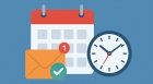 « Mon Agenda », le service qui vous alerte avant chaque échéance fiscale ou sociale