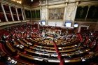 Budget 2026 : CVAE gelée, surtaxe IS maintenue, Dutreil... La hausse de la fiscalité se confirme !