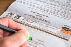 Arrêt maladie pendant les vacances : quelles conséquences ?