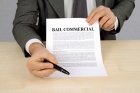 Si votre loyer commercial augmente automatiquement chaque année, cette hausse est peut-être contestable