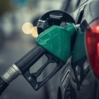 Hausse du carburant : de nouvelles aides pour les entreprises et salariés