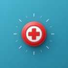 Employeurs : un nouveau bouton d'alerte pour les arrêts maladie abusifs ?