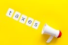Rappel : CA12, DAS2, taxes sur les véhicules de tourisme,  compte courant d'associé : les déclarations à faire pour le 5 mai 2026