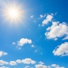 L'Urssaf annonce de nouvelles mesures pour aider les employeurs et indépendants pendant la canicule
