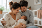 L'impact du congé supplémentaire de naissance sur le calcul de la retraite