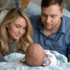 Nouveau congé de naissance : des décrets précisent les modalités