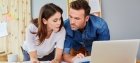 Conjoint collaborateur : n’attendez pas décembre pour changer de statut