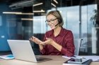 Démarchage téléphonique : le consentement préalable devient obligatoire dès le 11 août 2026 !
