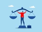 Augmentation de capital : la dilution d’un associé suffit-elle à prouver un abus ?