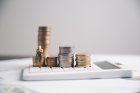 Dividendes : combien vous reste-t-il après impôt et cotisations ?