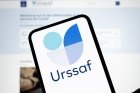 Gérant majoritaire : votre nouvel échéancier Urssaf est disponible, voici ce qu’il faut vérifier