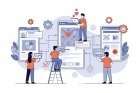 Facturation électronique : comment changer de plateforme sans bloquer vos factures ?