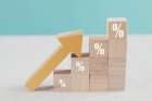 Factures impayées : le taux minimum des pénalités de retard remonte au 1er juillet 2026