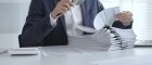 Contrôle fiscal : extension et allongement des pouvoirs de contrôle